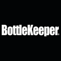 BottleKeeper
